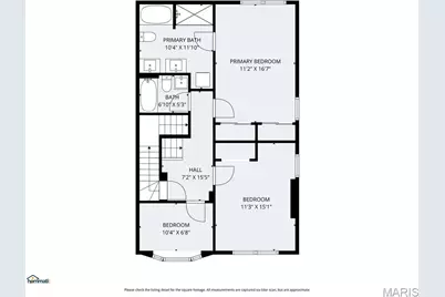 2354 Louisiana Avenue, Saint Louis, MO 63104 - Photo 47