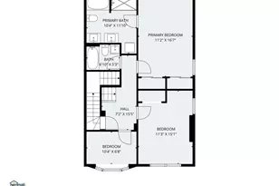 2354 Louisiana Ave, Saint Louis, MO 63104 - Photo 47