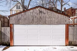 2354 Louisiana Ave, Saint Louis, MO 63104 - Photo 41