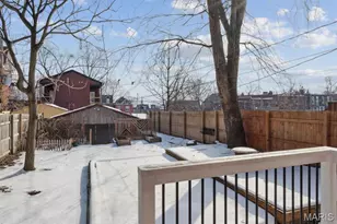 2354 Louisiana Ave, Saint Louis, MO 63104 - Photo 35