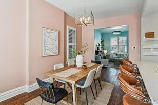 2354 Louisiana Ave, Saint Louis, MO 63104 - Photo 7