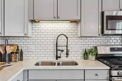 2354 Louisiana Avenue, Saint Louis, MO 63104 - Photo 11