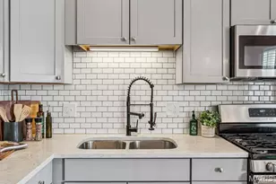 2354 Louisiana Ave, Saint Louis, MO 63104 - Photo 11