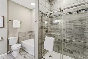 2354 Louisiana Ave, Saint Louis, MO 63104 - Photo 21