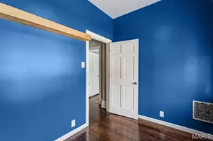 2354 Louisiana Ave, Saint Louis, MO 63104 - Photo 25