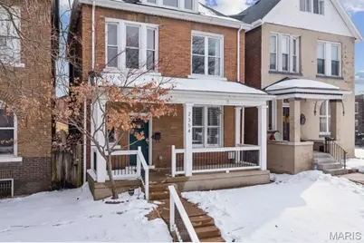 2354 Louisiana Avenue, Saint Louis, MO 63104 - Photo 43