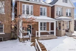 2354 Louisiana Ave, Saint Louis, MO 63104 - Photo 43