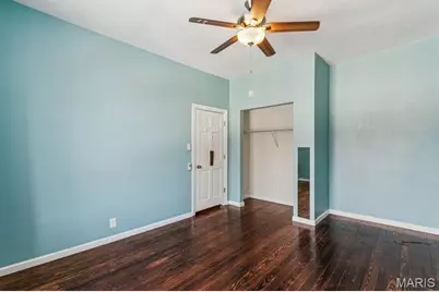 2354 Louisiana Avenue, Saint Louis, MO 63104 - Photo 23