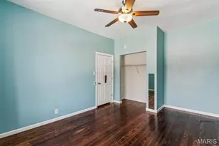 2354 Louisiana Ave, Saint Louis, MO 63104 - Photo 23