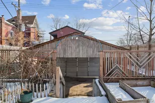 2354 Louisiana Ave, Saint Louis, MO 63104 - Photo 39