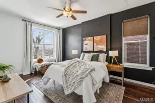 2354 Louisiana Ave, Saint Louis, MO 63104 - Photo 17