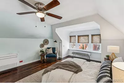 2354 Louisiana Avenue, Saint Louis, MO 63104 - Photo 29