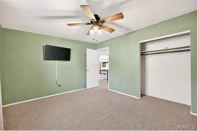 6808 River Bend Drive, Eureka, MO 63025 - Photo 9