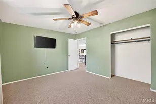 6808 River Bend Dr, Eureka, MO 63025 - Photo 9