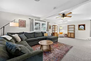 6808 River Bend Dr, Eureka, MO 63025 - Photo 3