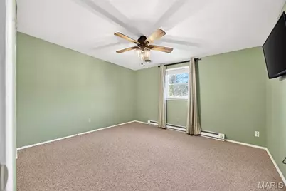 6808 River Bend Drive, Eureka, MO 63025 - Photo 7