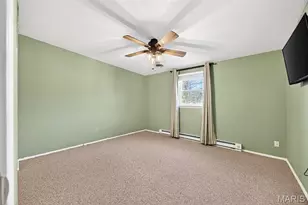 6808 River Bend Dr, Eureka, MO 63025 - Photo 7