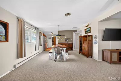 6808 River Bend Drive, Eureka, MO 63025 - Photo 5