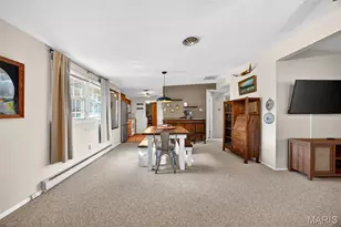 6808 River Bend Dr, Eureka, MO 63025 - Photo 5