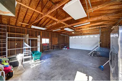 6808 River Bend Drive, Eureka, MO 63025 - Photo 21