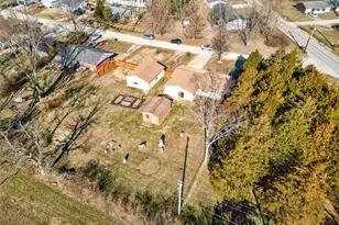 6808 River Bend Dr, Eureka, MO 63025 - Photo 23