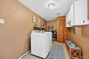 6808 River Bend Dr, Eureka, MO 63025 - Photo 15