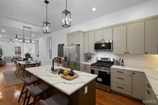 3413 Oregon Ave, Saint Louis, MO 63118 - Photo 9