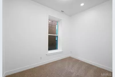 3413 Oregon Avenue, Saint Louis, MO 63118 - Photo 23