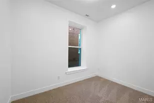 3413 Oregon Ave, Saint Louis, MO 63118 - Photo 23