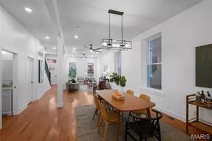 3413 Oregon Ave, Saint Louis, MO 63118 - Photo 13