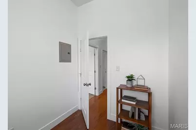 3413 Oregon Avenue, Saint Louis, MO 63118 - Photo 19