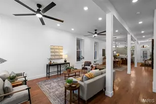 3413 Oregon Ave, Saint Louis, MO 63118 - Photo 3