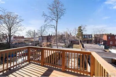 3413 Oregon Avenue, Saint Louis, MO 63118 - Photo 29