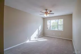 78 Lemans Ct, Lake Saint Louis, MO 63367 - Photo 17