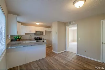 78 Lemans Court #78, Lake Saint Louis, MO 63367 - Photo 7