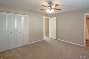 78 Lemans Ct, Lake Saint Louis, MO 63367 - Photo 15