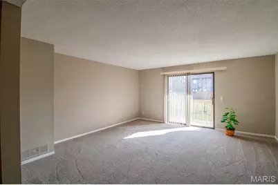 78 Lemans Court #78, Lake Saint Louis, MO 63367 - Photo 25