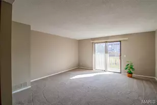 78 Lemans Ct, Lake Saint Louis, MO 63367 - Photo 25