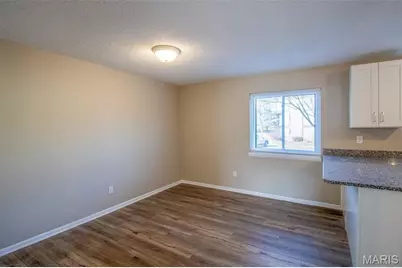 78 Lemans Court #78, Lake Saint Louis, MO 63367 - Photo 11