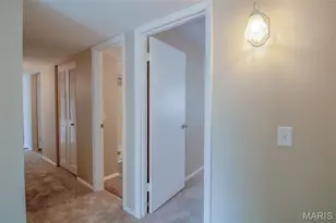 78 Lemans Ct, Lake Saint Louis, MO 63367 - Photo 19