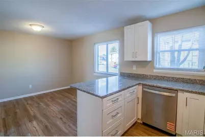 78 Lemans Court #78, Lake Saint Louis, MO 63367 - Photo 5