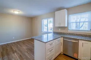 78 Lemans Ct, Lake Saint Louis, MO 63367 - Photo 5