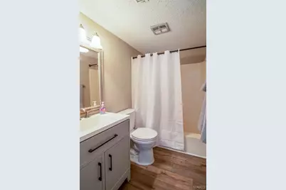 78 Lemans Court #78, Lake Saint Louis, MO 63367 - Photo 13