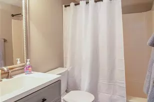 78 Lemans Ct, Lake Saint Louis, MO 63367 - Photo 13