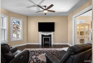 4608 McPherson Avenue, Saint Louis, MO 63108 - Photo 11