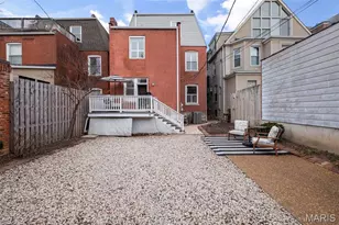 4608 McPherson Ave, Saint Louis, MO 63108 - Photo 49