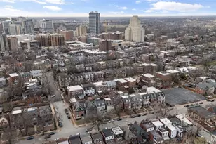 4608 McPherson Ave, Saint Louis, MO 63108 - Photo 61