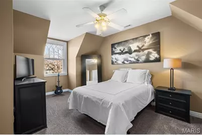 4608 McPherson Avenue, Saint Louis, MO 63108 - Photo 39