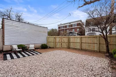 4608 McPherson Avenue, Saint Louis, MO 63108 - Photo 53