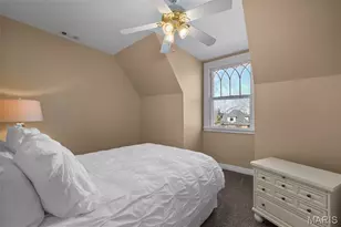 4608 McPherson Ave, Saint Louis, MO 63108 - Photo 41